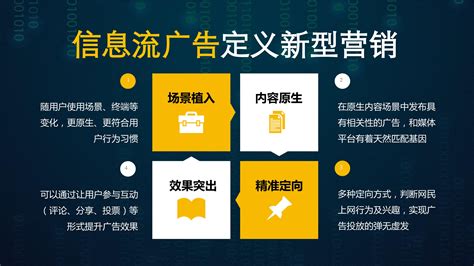 软件的推广思路谁能够提供一些.谢谢.也可以企业内部的管理谈一些.