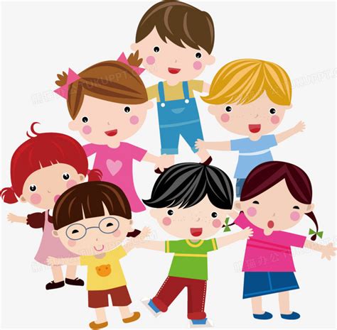幼儿园快乐生活文案(共105句)