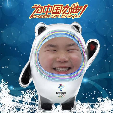 2023最火个性签名文案图片大全