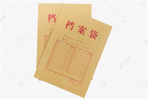 qq圖標點亮?/////.