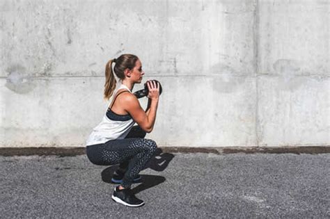 哪些运动是不能适合散步的