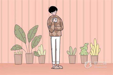 朋友圈发多年毕业照配的句子