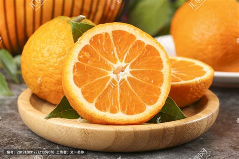 丑橘和粑粑柑有何区别?