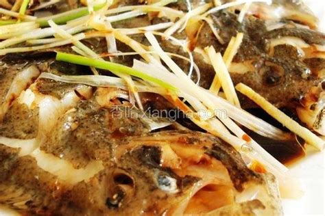 蒸一條多寶魚要多久?