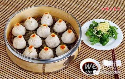 安徽芜湖有什么小吃的 ??