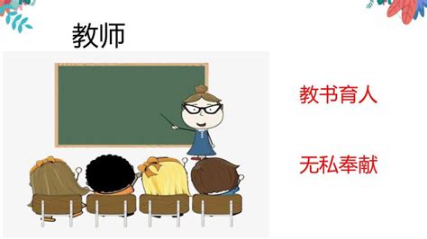 我敬佩的一个人-人物作文300字【集锦7篇】