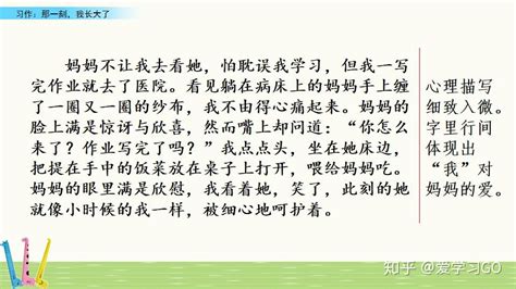 修车师傅-五年级写人作文600字（合计8篇）