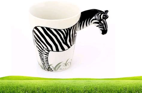 我的水杯_写物的作文200字[汇总7篇]