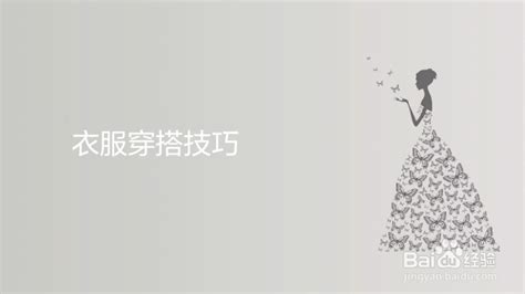 爷爷过世后发朋友圈的语句