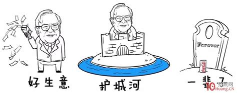 贝因美股票有投资价值吗