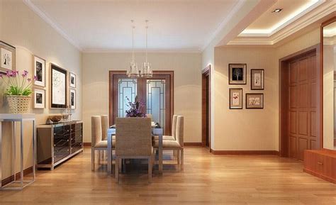 夏天睡木地板有什么危害