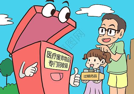 关注细节，避免食欲欠佳的人为因素
