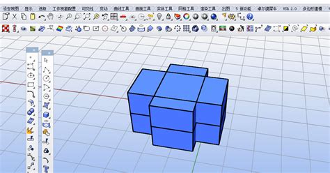 3dmax导出什么格式.可以在犀牛中修改