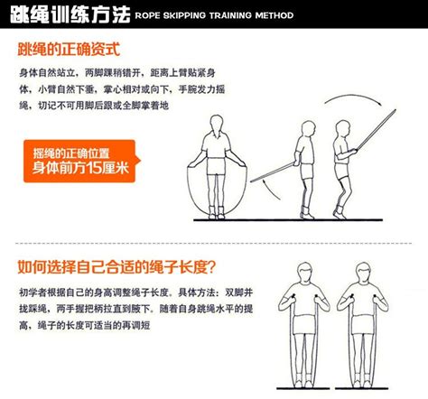 跳大绳_关于跳绳趣事的作文300字（通用4篇）