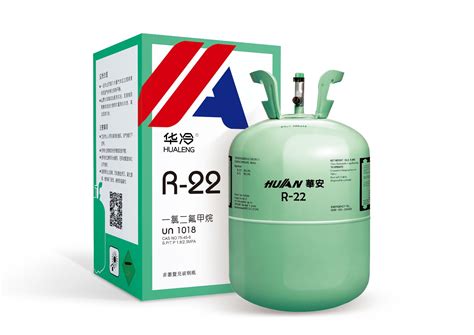 空調(diào)R22和R32的空調(diào)液一樣嗎