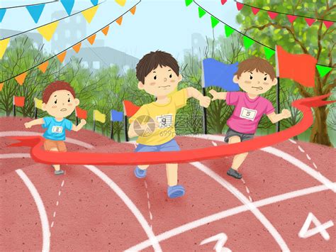 一年级运动会作文350字【推荐8篇】
