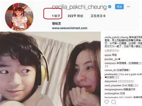 张柏芝三胎爸爸完整版视频