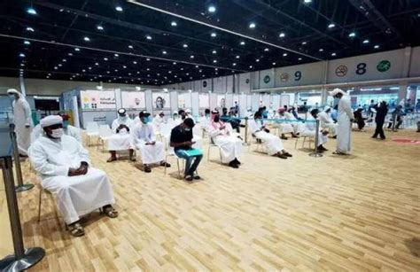 12-17岁新冠疫苗和成人疫苗剂量一样吗