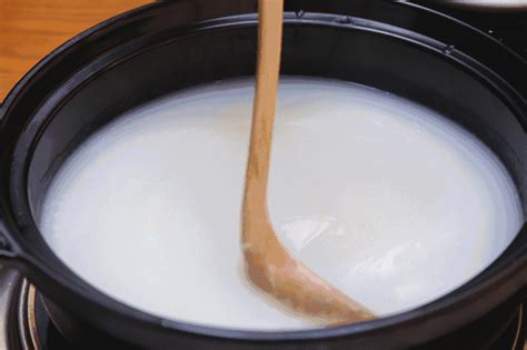 小孩消化不好但是却很能吃