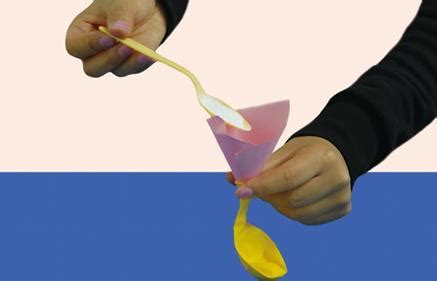 会吹气球的瓶子-日记作文450字【共计8则】