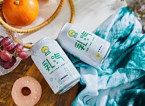 優酸乳營養嗎?