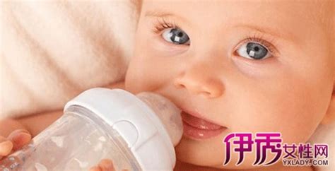 嬰兒奶粉過敏癥狀