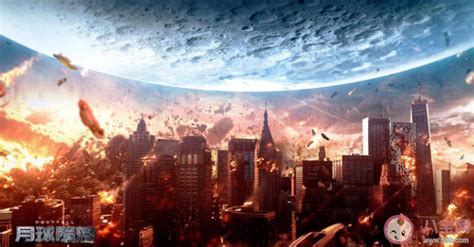 与君初相识小说长意