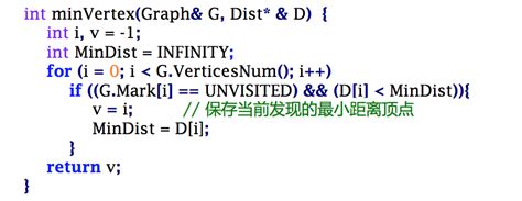 双顶径长的慢的原因