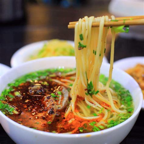 一碗牛肉面_周记800字[合计6则]