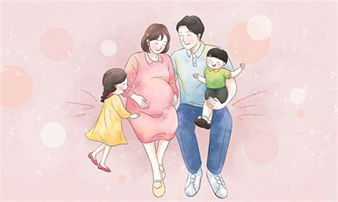 福州生三胎国家有补助吗2021年