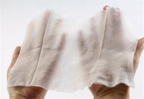 湿纸巾的用途是什么