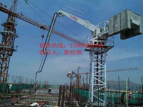 布料機(jī)多少錢一臺