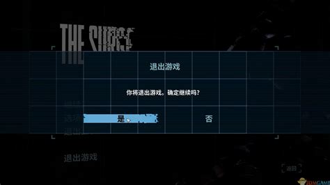 surge是什么啊