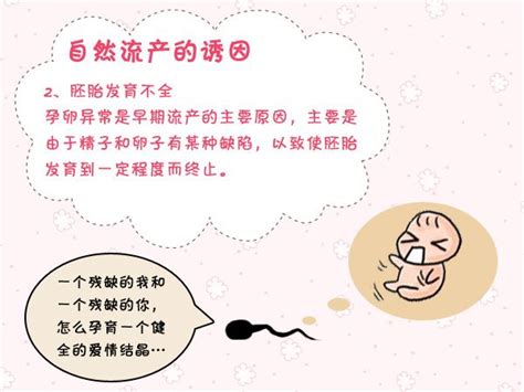 稽留流产什么意思