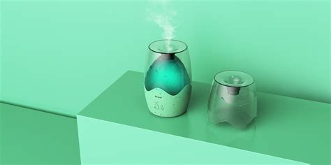 Hugolife香薰機(jī)的正確使用方法?