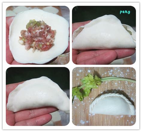 第一次包饺子日记150字[共7则]