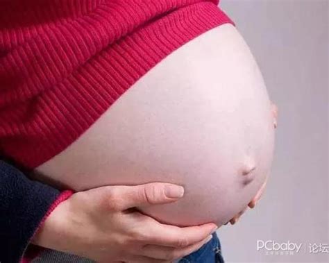 同房后怎么减少怀孕的可能