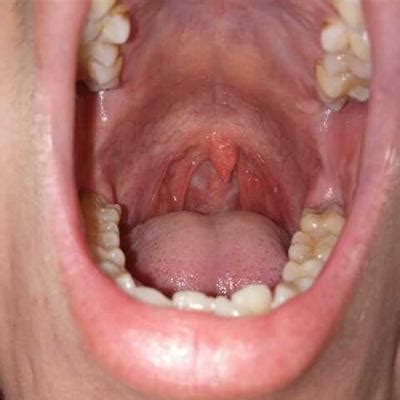 孕妇舌头齿痕怎么调理