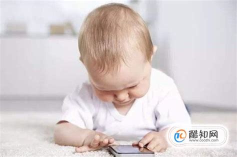 孩子沉迷于游戏怎么办？了解“上瘾模型”，方能从源头进行解决