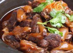 能吃狗肉吗