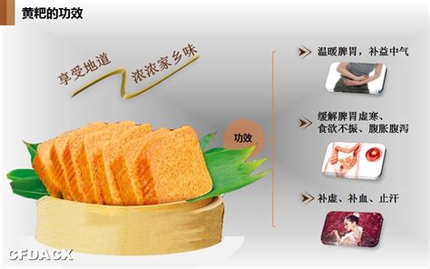 貴陽哪里有清鎮劉姨媽黃粑