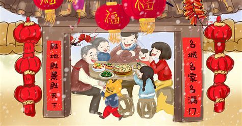 公主小妹有幾集?