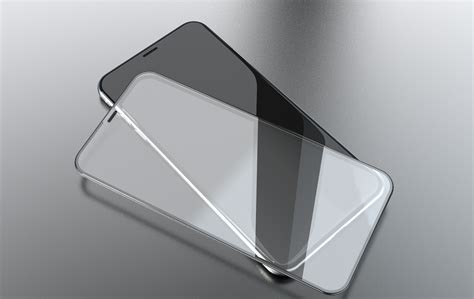 加盟3D手機貼膜怎么樣