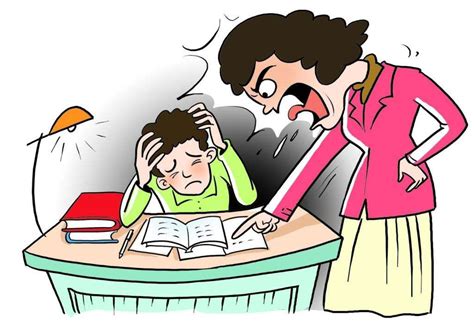 郑州焦虑：父母如何开导患有焦虑症的孩子？