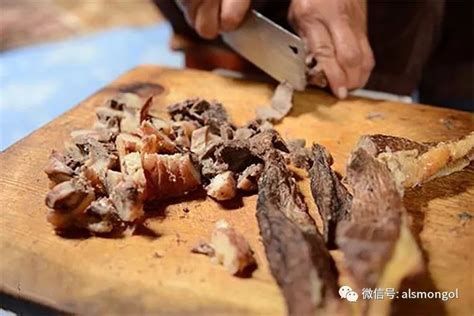 蒙古吃肉视频超过瘾