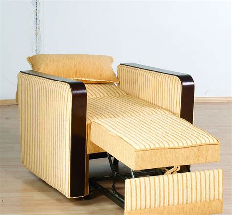 折叠沙发床,折叠沙发床怎么选择?