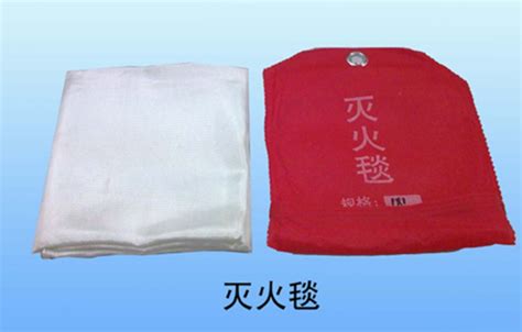 玻璃纖維沾到手上咋辦?