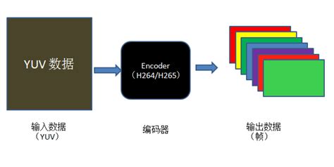 vcp格式的电影怎样播放和转换