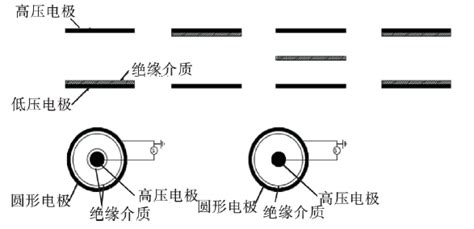 后缀dbd格式的是什么软件