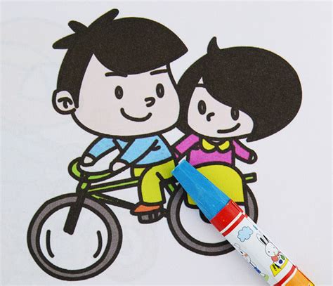 好玩具让孩子动手动脑